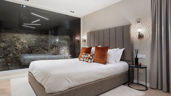 Maison Saint Germain_24 image