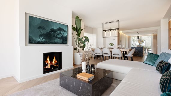 Maison Saint Germain_30 image