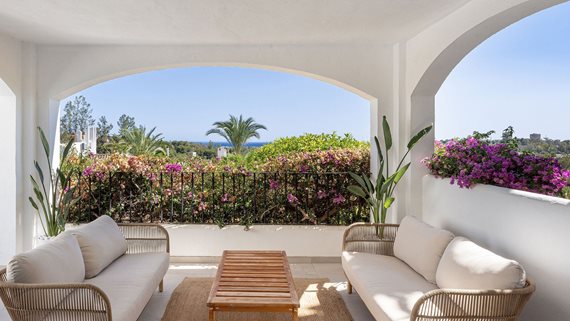 Maison Saint Germain_33 image