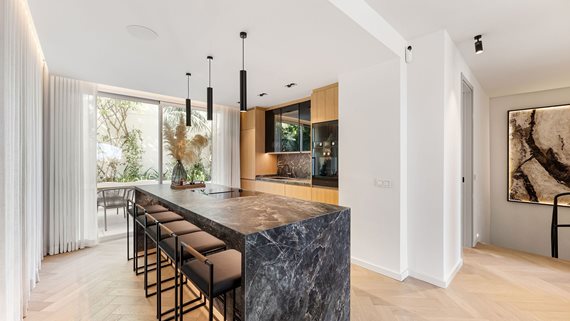 Maison Saint Germain_38 image