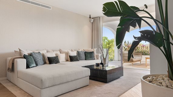 Maison Saint Germain_41 image