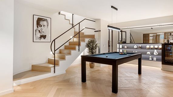 Maison Saint Germain_48 image