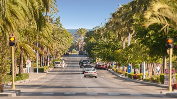 Mare_10 image