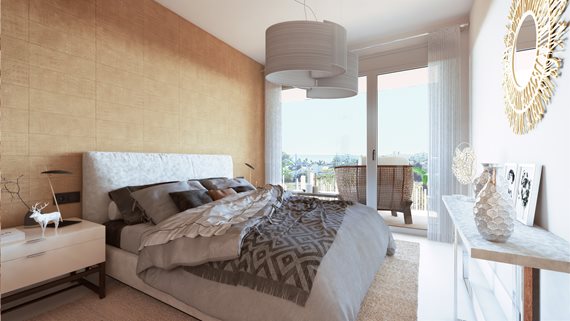 Mare_14 image