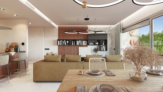 Mare_15 image