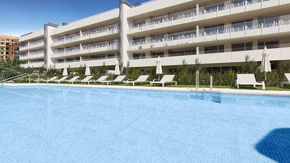 Mare_30 image