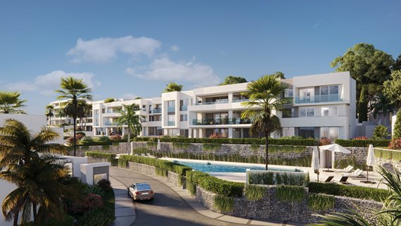 Neubau Immobilien Marbella-1204-20 image