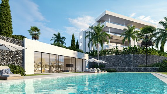 Neubau Immobilien Marbella-1204-24 image