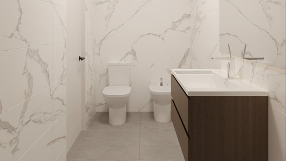 Render Rayos del Sol_12 image