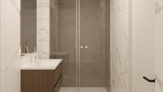 Render Rayos del Sol_24 image