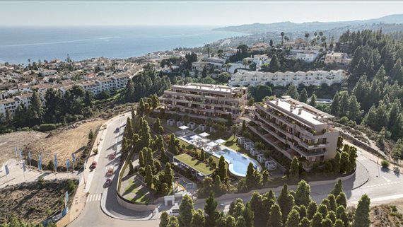 Render Rayos del Sol_31 image