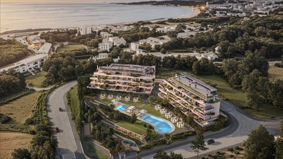 Render Rayos del Sol_32 image