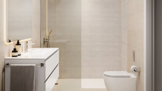 Renders Belvedere Collection_11 image