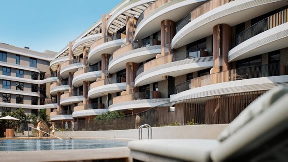 Renders Boulevard 360_20 image