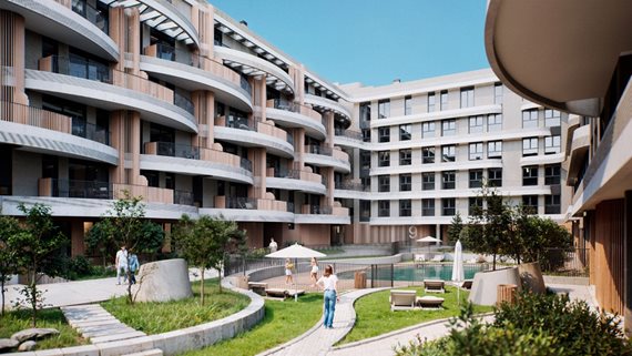 Renders Boulevard 360_21 image