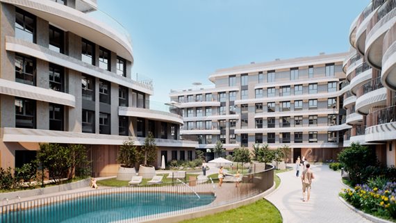 Renders Boulevard 360_22 image