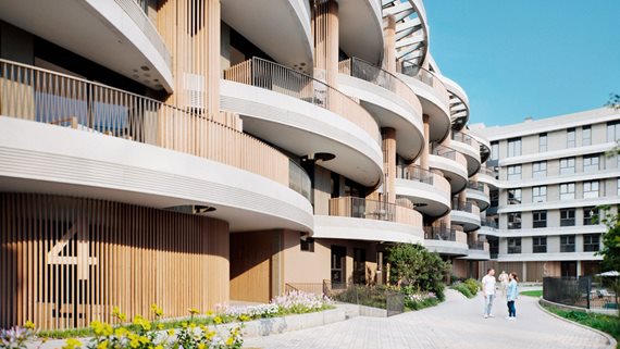 Renders Boulevard 360_24 image