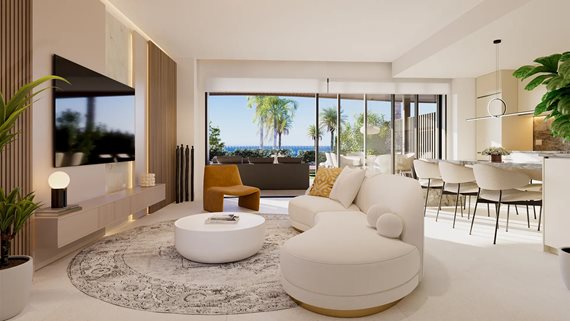 Renders EVOQUE_10 image