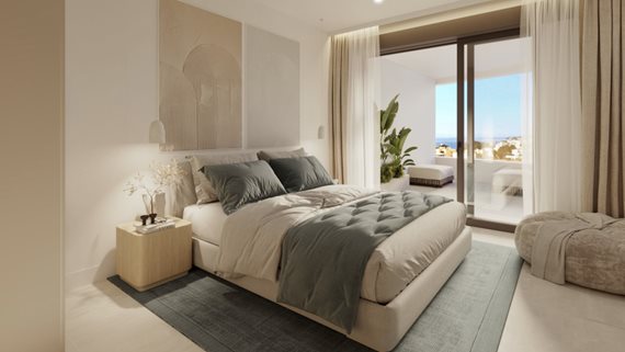 Renders Korall_14 image