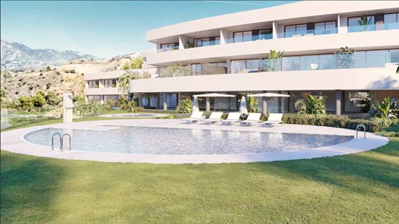 Renders Korall_19 image