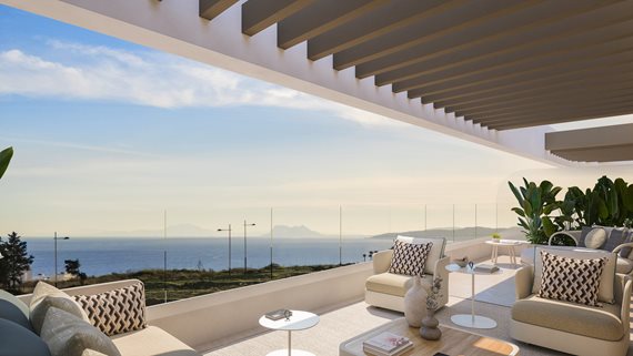 Renders Maralto_12 image