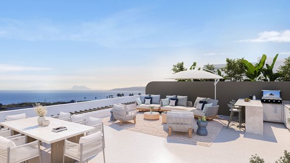 Renders Maralto_19 image
