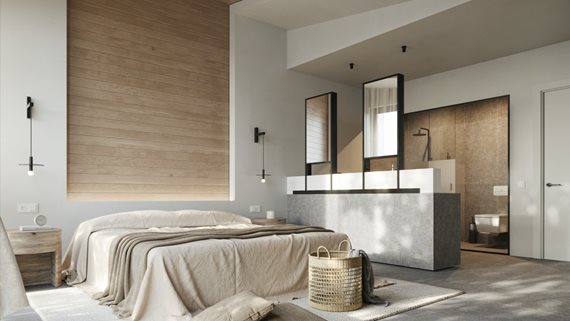 Renders Pine Valley Villas_11 image