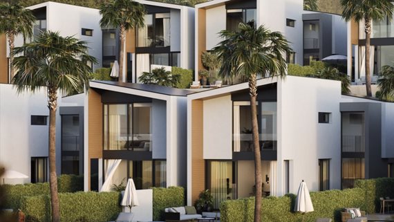 Renders Pine Valley Villas_20 image