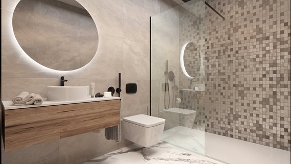 Renders Villa Svetlana_13 image