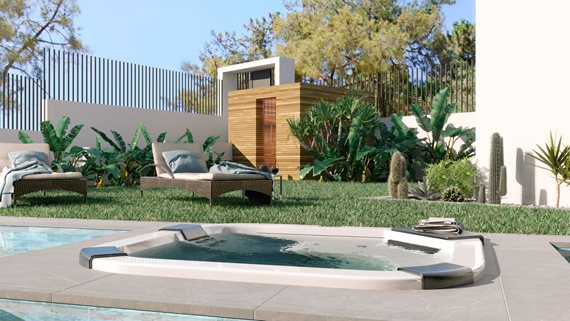 Renders Villa Svetlana_15 image