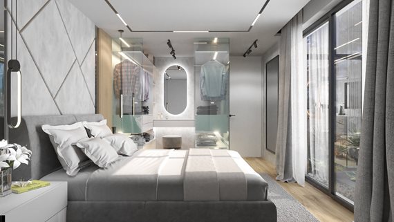 Renders Villa Svetlana_24 image