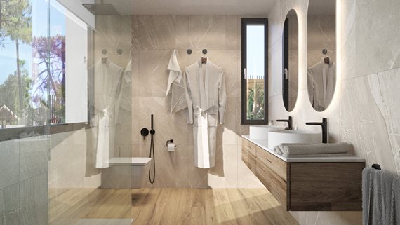 Renders Villa Svetlana_25 image