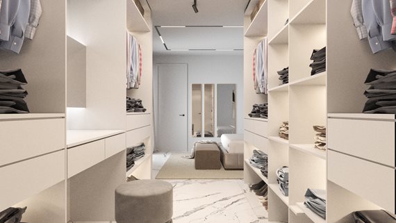 Renders Villa Svetlana_28 image