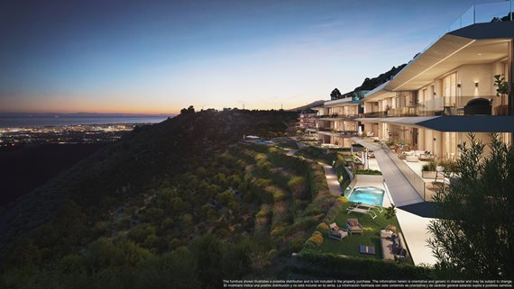 Romero Renders_12 image