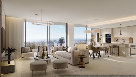 Romero Renders_13 image