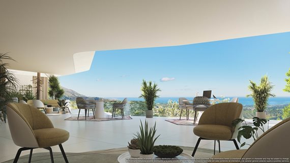 Romero Renders_14 image