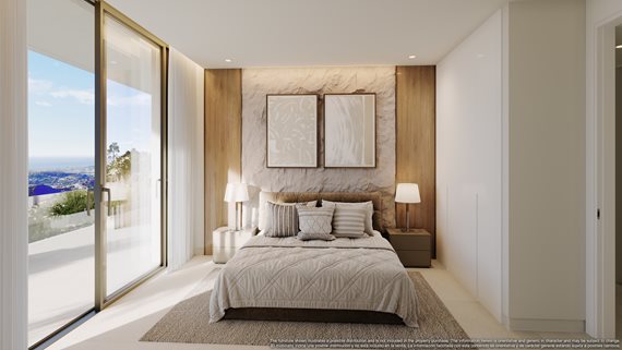 Romero Renders_18 image