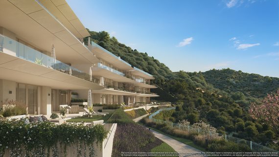 Romero Renders_23 image