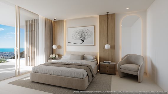 Romero Renders_26 image
