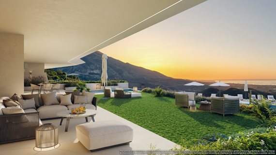 Romero Renders_32 image