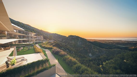 Romero Renders_34 image