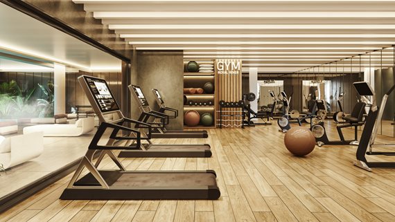 Royal River Marbella-19 image