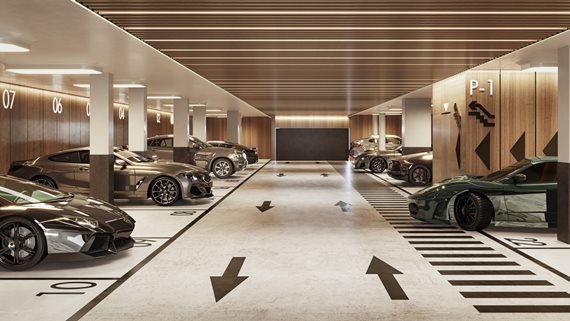 Royal River Marbella-20 image