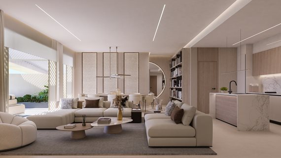 Solenne Benahavis-12 image