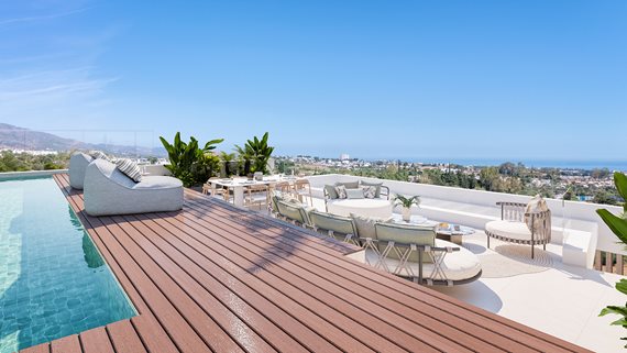 Solenne Benahavis-19 image