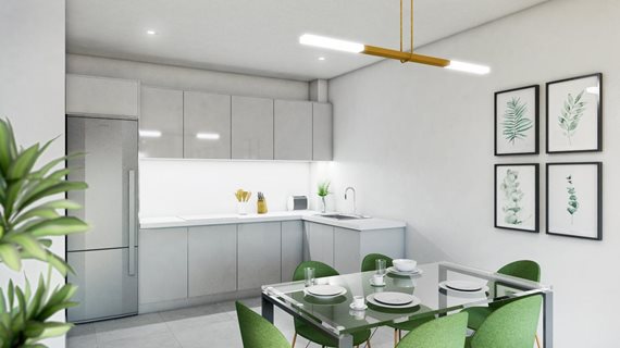 Sunhill_Renders_10 image