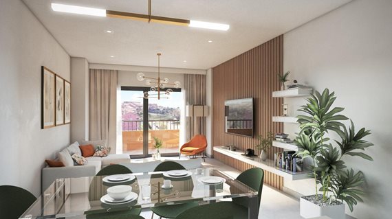 Sunhill_Renders_14 image