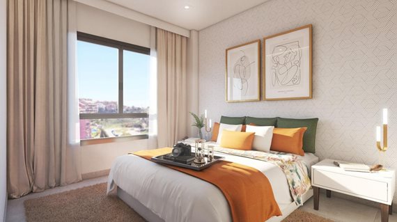 Sunhill_Renders_15 image