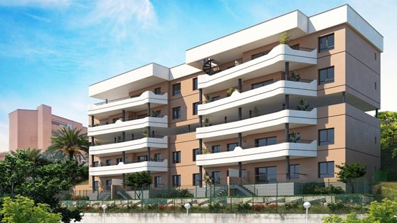 Sunhill_Renders_16 image