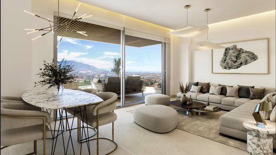 Sunrise Golf-13 image